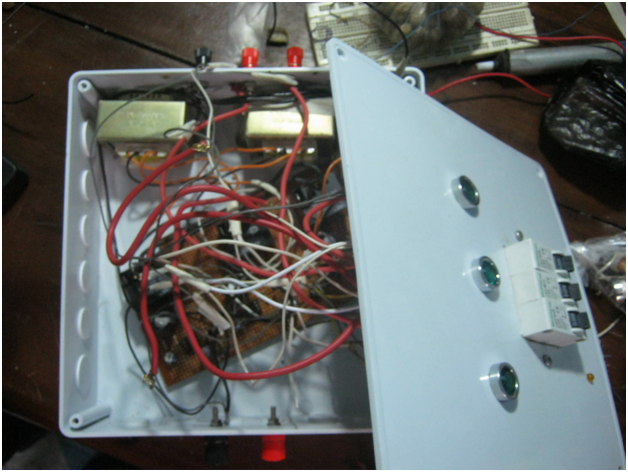 phase selector design pics 2